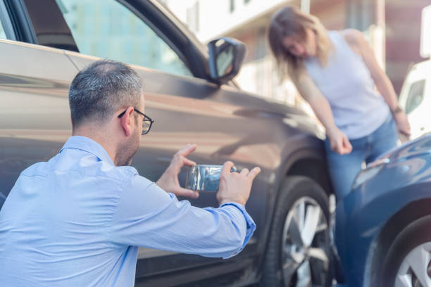 Auto Insurance Axis serves Union City drivers